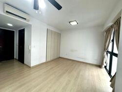 RiverParc Residence (D19), Condominium #637504851